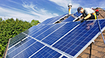 Pourquoi faire confiance à Photovoltaïque Solaire pour vos installations photovoltaïques à La Boissiere-sur-Evre ?